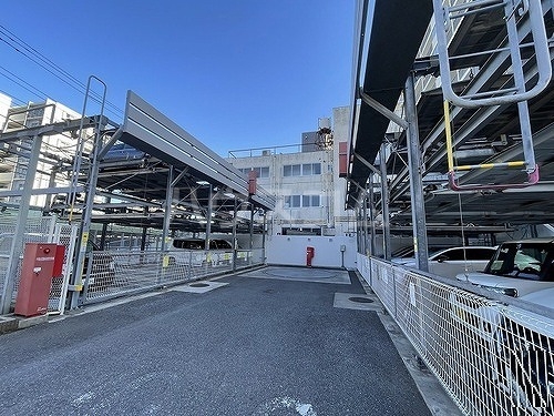 5/15 その他画像