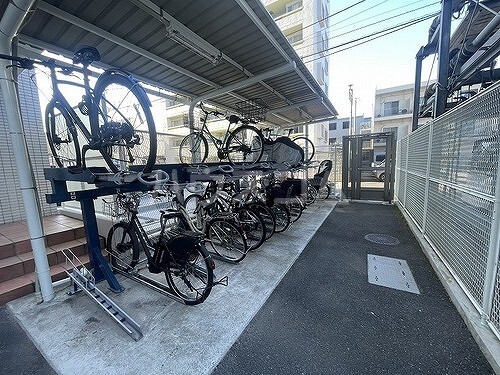 7/15 その他画像