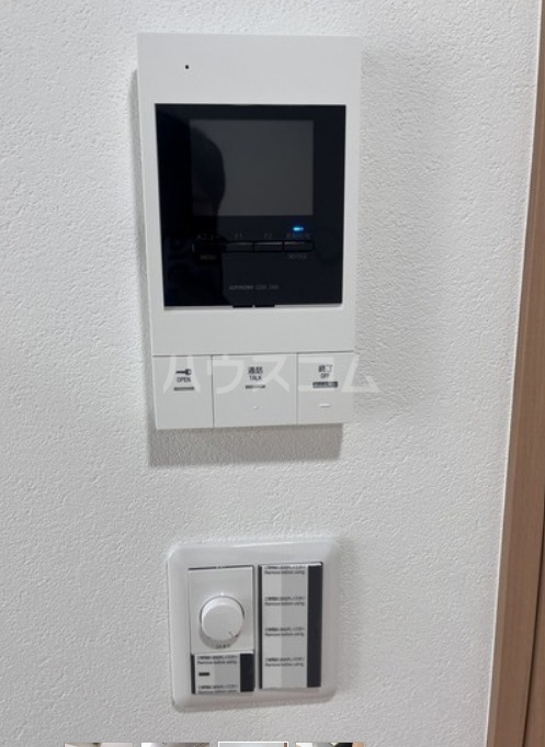 10/16 その他画像