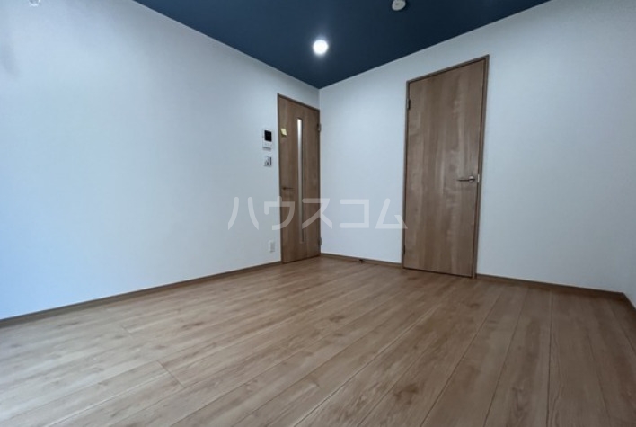 3/16 リビング/ダイニング