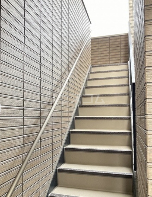 11/16 その他画像