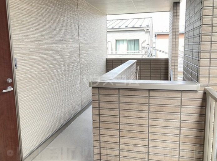 12/16 その他画像