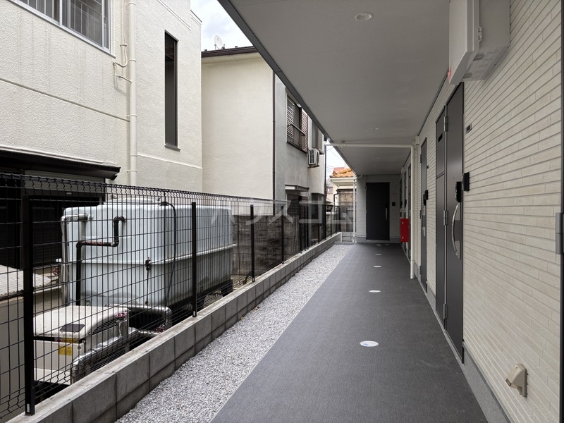 16/30 その他画像