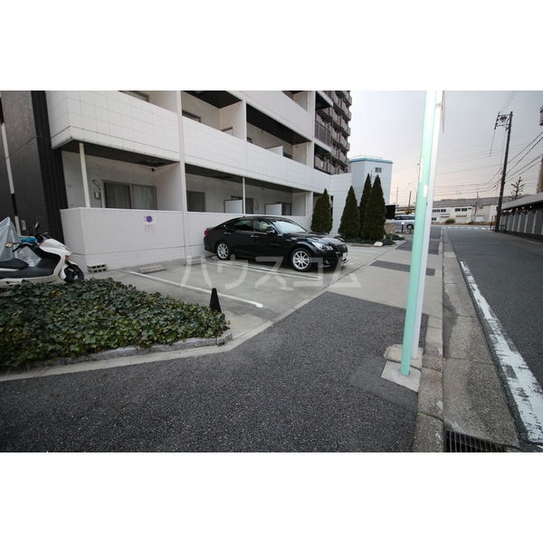 15/28 その他画像