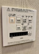 10/18 設備