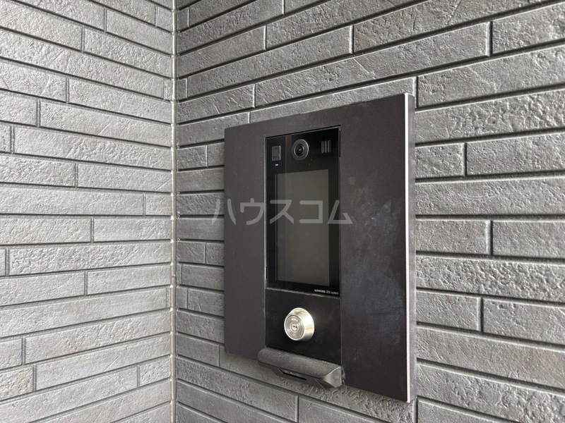 17/30 その他画像