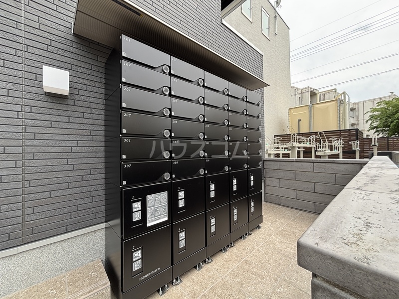 20/30 その他画像