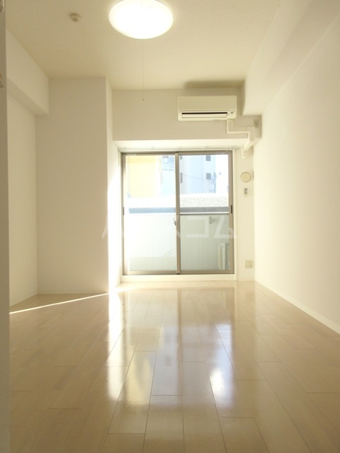 3/28 リビング/ダイニング