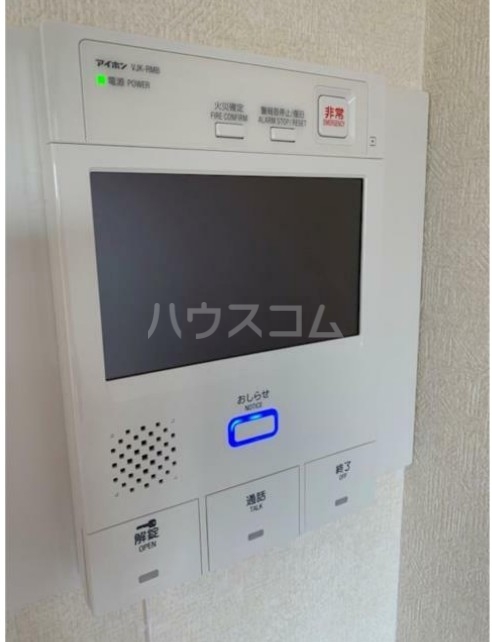 12/17 その他画像