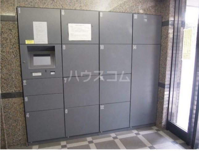 13/17 その他画像