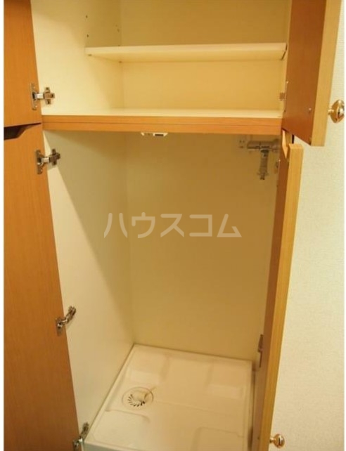 14/17 その他画像