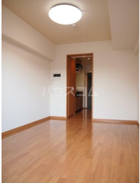 3/17 リビング/ダイニング