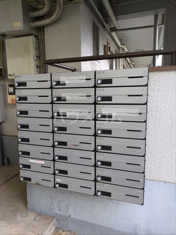 26/30 その他画像