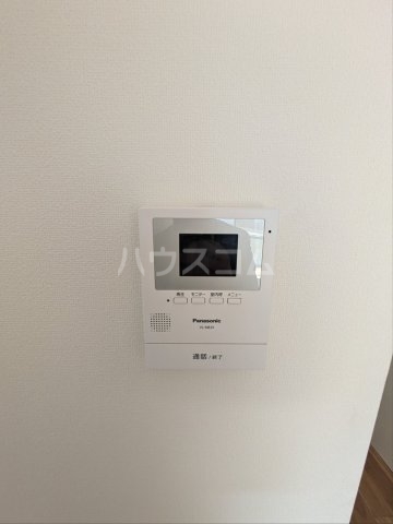 27/30 その他画像