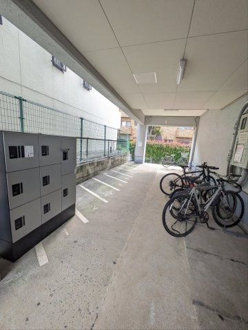 28/30 その他画像