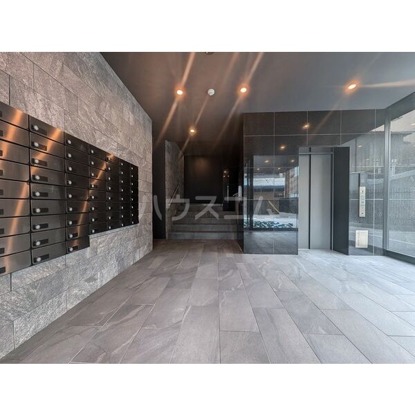 4/14 その他画像