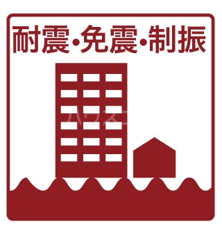 6/14 その他画像