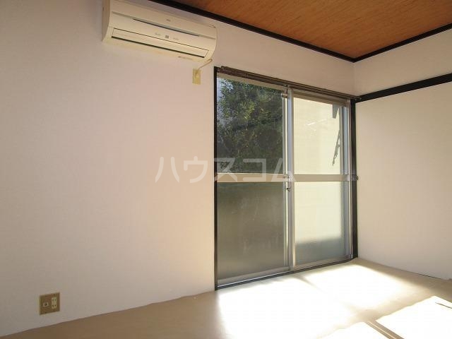 10/16 その他画像