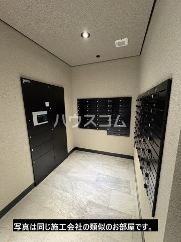 11/15 その他画像