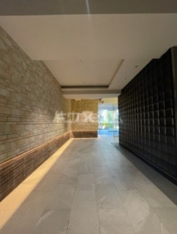 3/16 その他画像