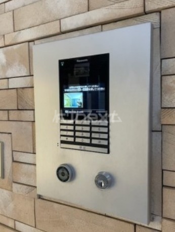 4/16 その他画像