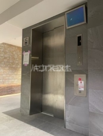 5/16 その他画像