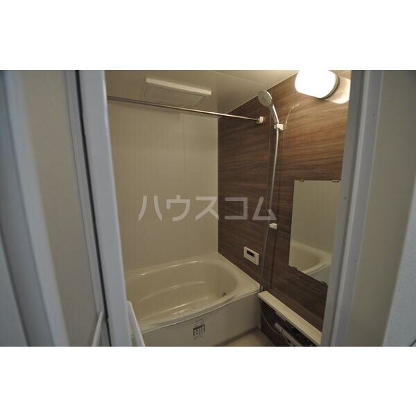 5/20 収納