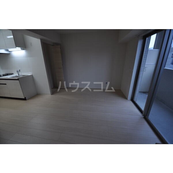 4/20 室内