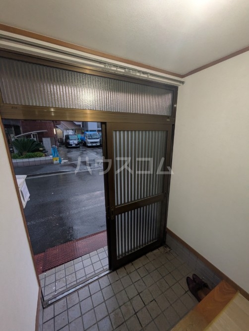 16/23 その他画像