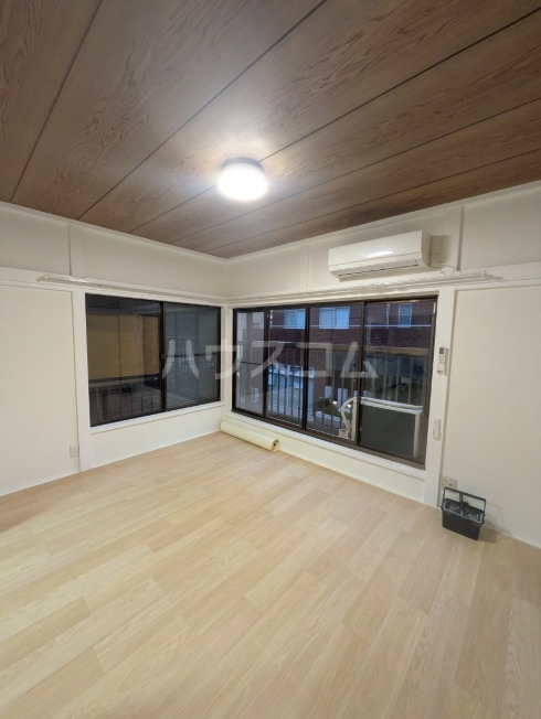 17/23 その他画像