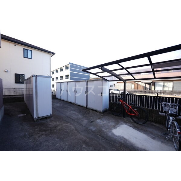 15/26 その他画像