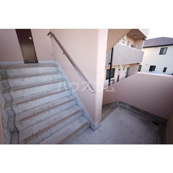 16/26 その他画像