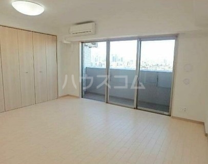 12/25 その他画像