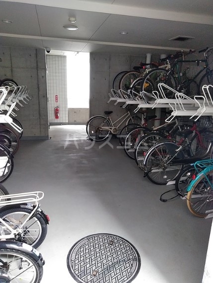 14/25 その他画像