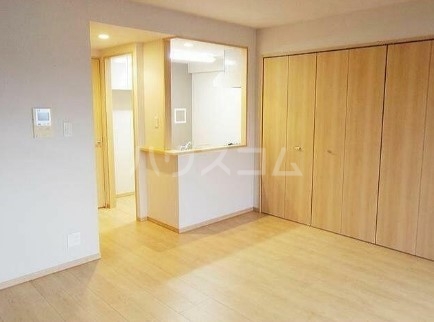 19/25 その他画像