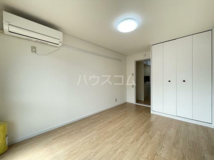 3/26 リビング/ダイニング