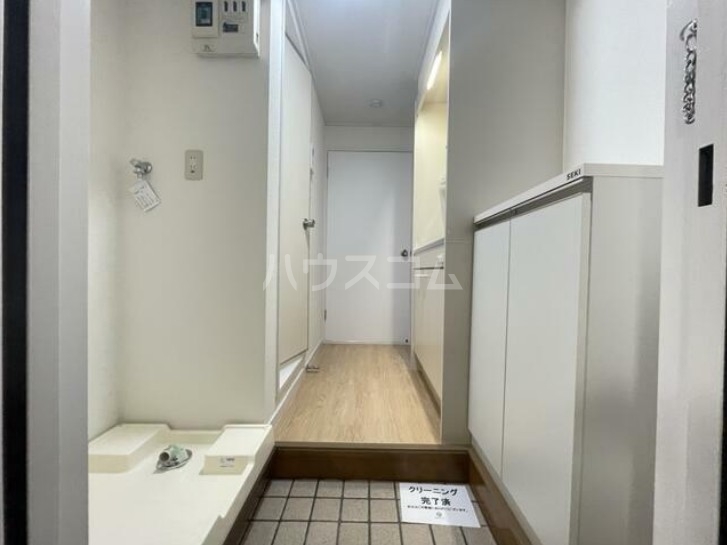 19/30 その他画像