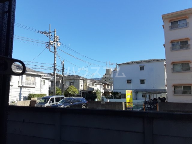 21/22 その他画像