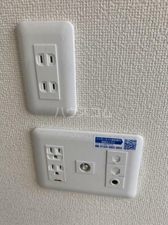 22/22 その他画像