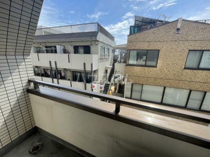 14/30 その他画像