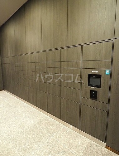 その他画像