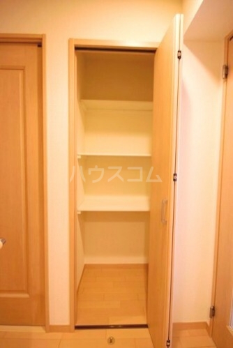 7/21 収納