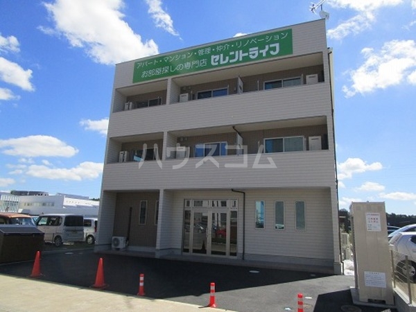 16/25 その他画像