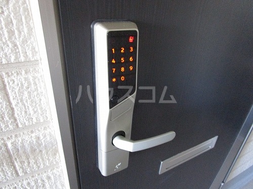 17/25 その他画像