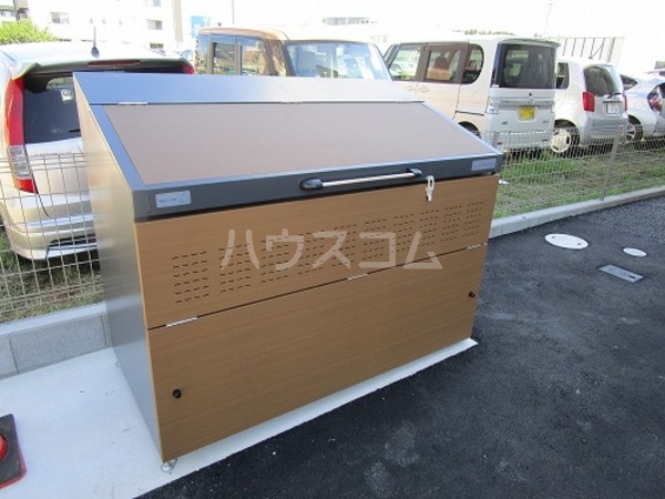 18/25 その他画像