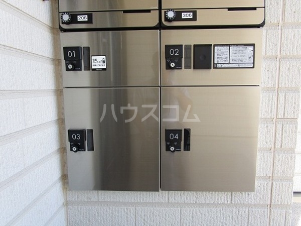 19/25 その他画像