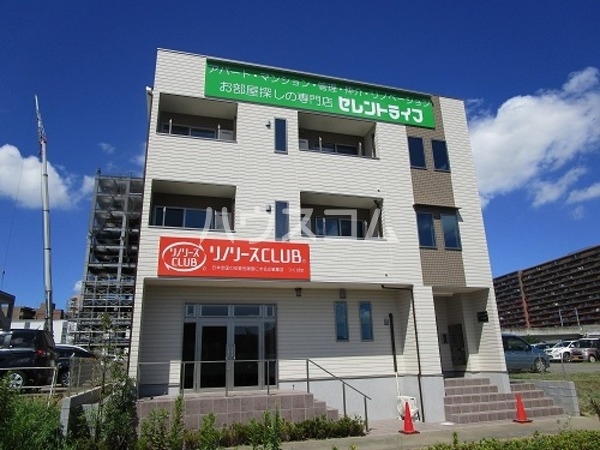 1/25 外観