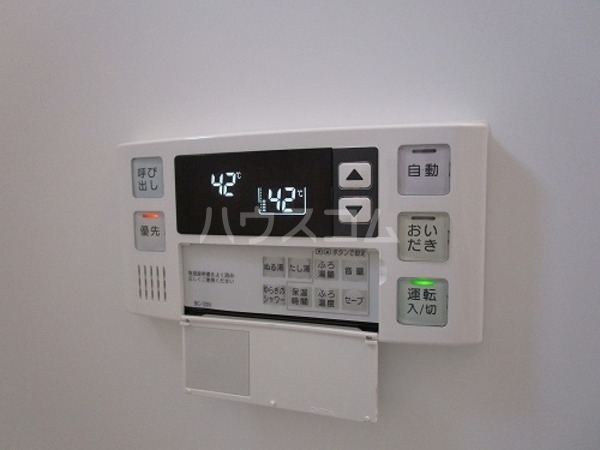 20/25 その他画像