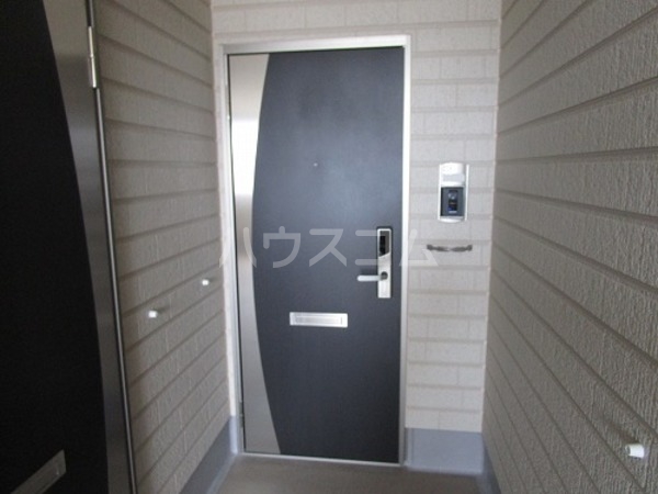 3/25 リビング/ダイニング