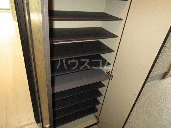 6/25 収納
